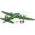 COBI Boeing B-17G Flying Fortress, construction toy Jaunumi, Bērnu preces