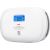 X-Sense XC0C-iR Wi-Fi carbon monoxide detector Viedie Sensori
