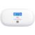 X-Sense XC0C-iR Wi-Fi carbon monoxide detector Viedie Sensori