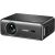 Aurzen Eazze D1 Pro Projector Проекторы