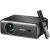 Aurzen Eazze D1 Pro Projector Проекторы