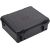 Twarde etui Sunnylife do Neo 2 Motion Fly More Combo Piederumi droniem