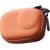 Sunnylife bag for Action 6 (orange) Aksesuāri sporta kamerām