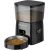 Rojeco 2L Automatic Pet Feeder Button Version Viedās iekārtas un piederumi