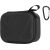 Torba Sunnylife Standard Combo do Action 6 (czarna) Sporta kameru aksesuāri