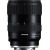 Tamron 16-30mm F/2.8 Di III VXD G2, E-mount полнокадровый объектив Объективы