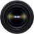 Tamron 16-30mm F/2.8 Di III VXD G2, E-mount полнокадровый объектив Объективы