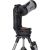 Celestron NexStar Evolution 5 teleskops Teleskopi