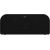 Klipsch Bezvadu skaļrunis Groove XXL Black Bezvadu skaļruņi