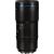 Laowa 100mm f/2.8 2x Ultra Macro APO, E-mount полнокадровый объектив Объективы