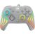 Turtle Beach wired controller Afterglow Wave Nintendo Switch 2, grey Piederumi konsolēm