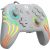 Turtle Beach wired controller Afterglow Wave Nintendo Switch 2, grey Piederumi konsolēm