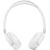 JBL wireless headset Tune 680NC, white Jaunumi - Audio-Video