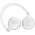 JBL wireless headset Tune 680NC, white Jaunumi - Audio-Video