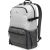 Lowepro backpack Truckee BP 250 LX, grey Foto - Video somas