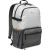 Lowepro backpack Truckee BP 250 LX, grey Foto - Video somas