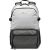 Lowepro backpack Truckee BP 250 LX, grey Foto - Video somas
