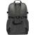 Lowepro backpack Truckee BP 250 LX, grey Foto - Video somas