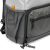 Lowepro backpack Truckee BP 250 LX, grey Foto - Video somas