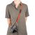 Peak Design camera strap Leash, ibis Foto - Video somas