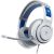 Turtle Beach headset Atlas 200 PlayStation, white Jaunumi - Audio-Video