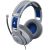 Turtle Beach headset Atlas 200 PlayStation, white Jaunumi - Audio-Video