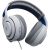 Turtle Beach headset Atlas 200 PlayStation, white Jaunumi - Audio-Video