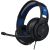 Turtle Beach headset Atlas 200 PlayStation, black Jaunumi - Audio-Video
