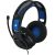Turtle Beach headset Atlas 200 PlayStation, black Jaunumi - Audio-Video