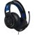 Turtle Beach headset Atlas 200 PlayStation, black Jaunumi - Audio-Video