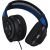 Turtle Beach headset Atlas 200 PlayStation, black Jaunumi - Audio-Video