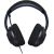 Turtle Beach headset Atlas 200 PlayStation, black Jaunumi - Audio-Video