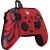 Turtle Beach controller + headset Airlite & Rematch Xbox, Spirit Red Piederumi konsolēm
