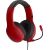 Turtle Beach controller + headset Airlite & Rematch Xbox, Spirit Red Piederumi konsolēm
