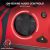 Turtle Beach controller + headset Airlite & Rematch Xbox, Spirit Red Piederumi konsolēm