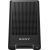 Sony memory card reader MRWG3 CFexpress Type-A Jaunumi - Audio-Video