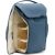 Peak Design Everyday Backpack 20L, ocean Foto - Video somas