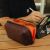 Peak Design Tech Pouch, eclipse Foto - Video somas