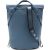 Peak Design Everyday Totepack V2 20L, ocean Foto - Video somas