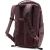 Peak Design Everyday Backpack Zip V2 20L, eclipse Foto - Video somas
