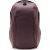 Peak Design Everyday Backpack Zip V2 15L, eclipse Foto - Video somas