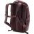 Peak Design Everyday Backpack Zip V2 15L, eclipse Foto - Video somas