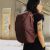 Peak Design Everyday Backpack Zip V2 15L, eclipse Foto - Video somas