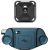 Peak Design camera clip Capture V3, ocean Foto - Video somas