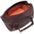 Peak Design Travel Duffel 65L, eclipse Foto - Video somas