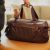 Peak Design Travel Duffel 65L, eclipse Foto - Video somas