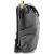 Peak Design Everyday Backpack V2 20L, charcoal Foto - Video somas