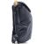 Peak Design Everyday Backpack V2 20L, midnight Foto - Video somas