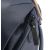 Peak Design Everyday Backpack V2 20L, midnight Foto - Video somas