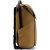 Peak Design Everyday Backpack V2 20L, coyote Foto - Video somas